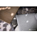 category Apple Bee | Tuinset Milou | Black 760042-01